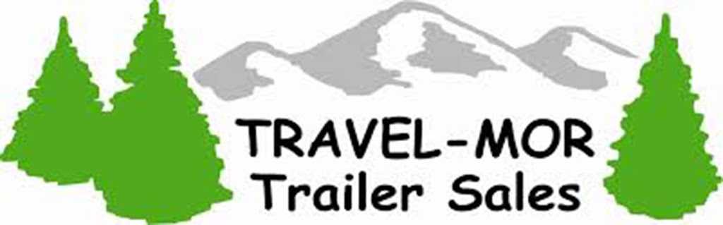 Travel-Mor Trailer Sales | 4863 Bank St S, Gloucester, ON K1X 1G6, Canada | Phone: (613) 822-1666