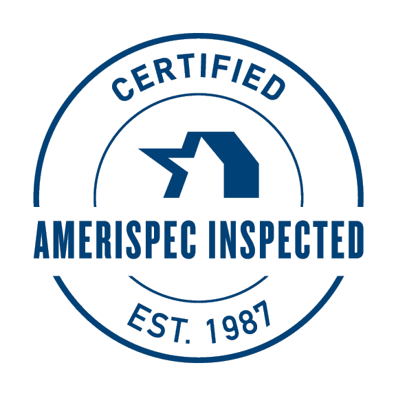 AmeriSpec Home Inspection Service of SE BC | 230 13 Ave S, Cranbrook, BC V1C 2V8, Canada | Phone: (877) 280-0854