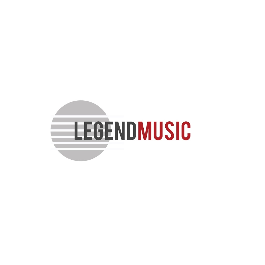 Legend Music Services Incorporated | 4-713 Krosno Blvd, Pickering, ON L1W 1G4, Canada | Phone: (905) 492-6500