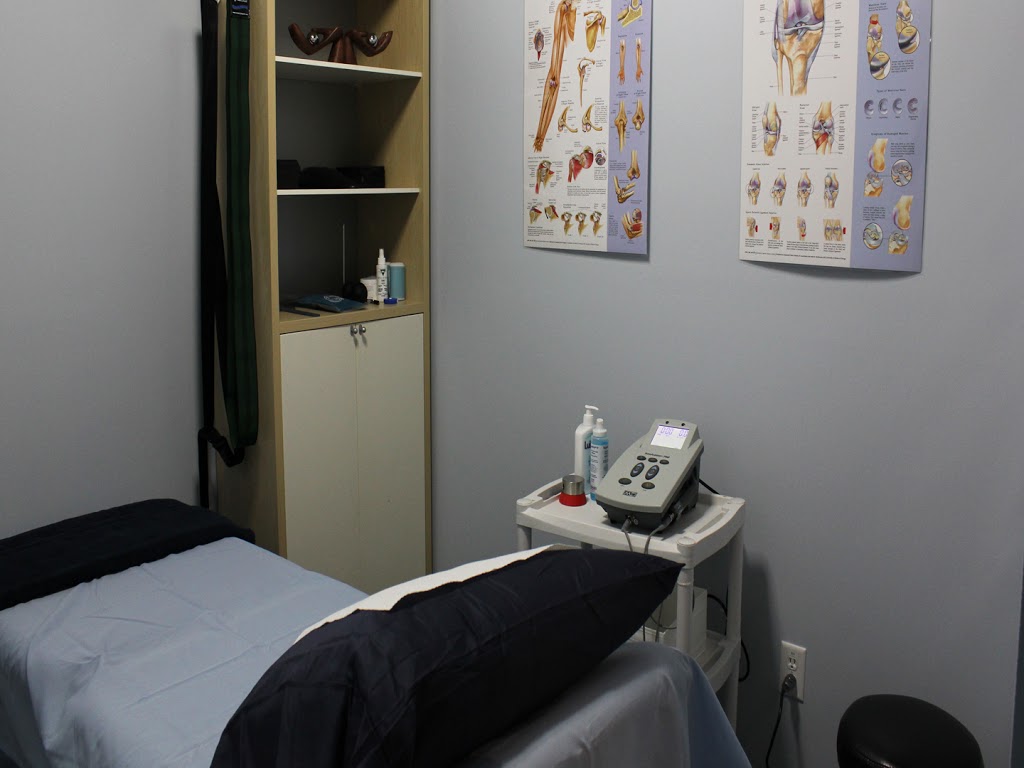 PhysioPlus | 809 Fairfield Rd, Victoria, BC V8V 0A7, Canada | Phone: (250) 220-7205