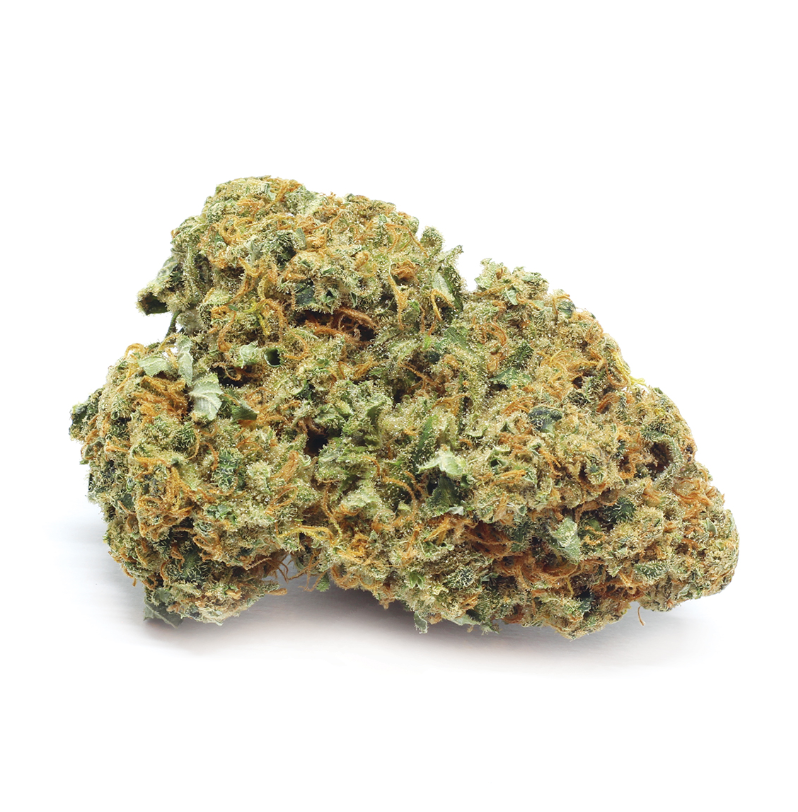 Online Weed Orders | Canada | Ottawa, ON K1A 0G1, Canada | Phone: (867) 670-8958