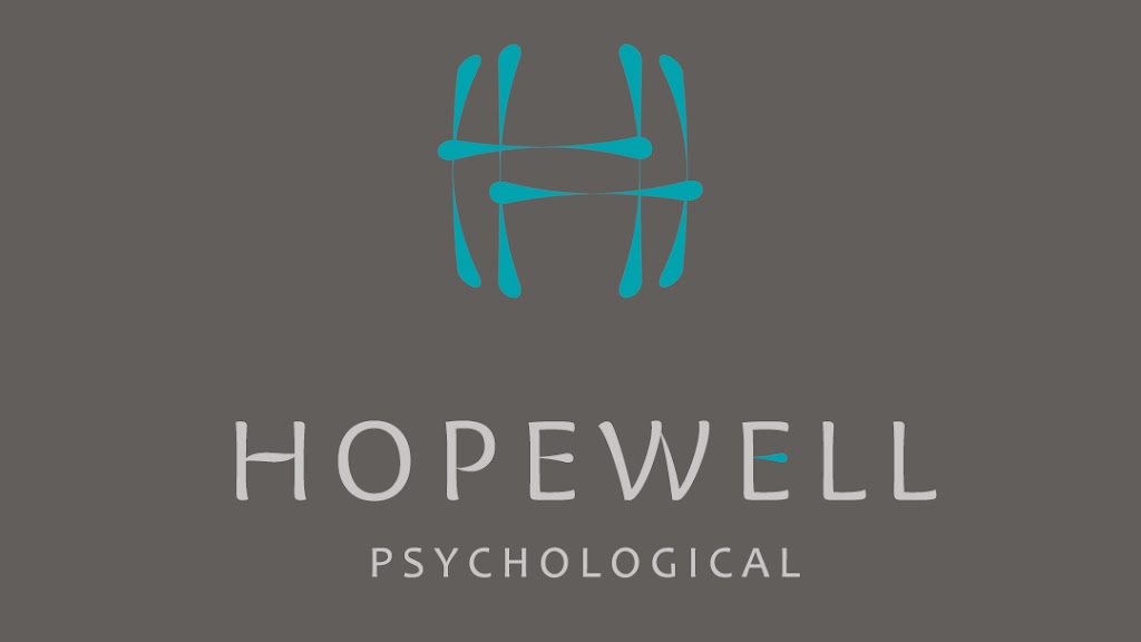 HopeWell Psychological - Online Therapy in Alberta | Leduc, AB T9E 6V9, Canada | Phone: (780) 298-9401