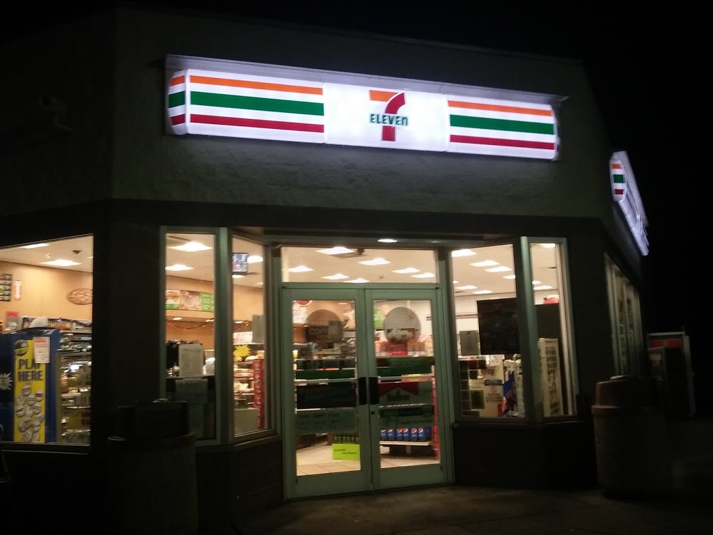 7-Eleven | 1060 Niagara Falls Blvd, North Tonawanda, NY 14120, USA | Phone: (716) 692-7271