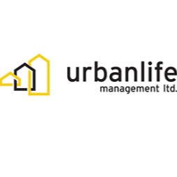 Urbanlife Management Ltd | 250 South Ridge Northwest Suite#100, Edmonton, AB T6H 4M9, Canada | Phone: (780) 435-9250