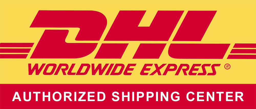 DHL Express | 5863 Leslie St, North York, ON M2H 1J8, Canada | Phone: (416) 502-8786