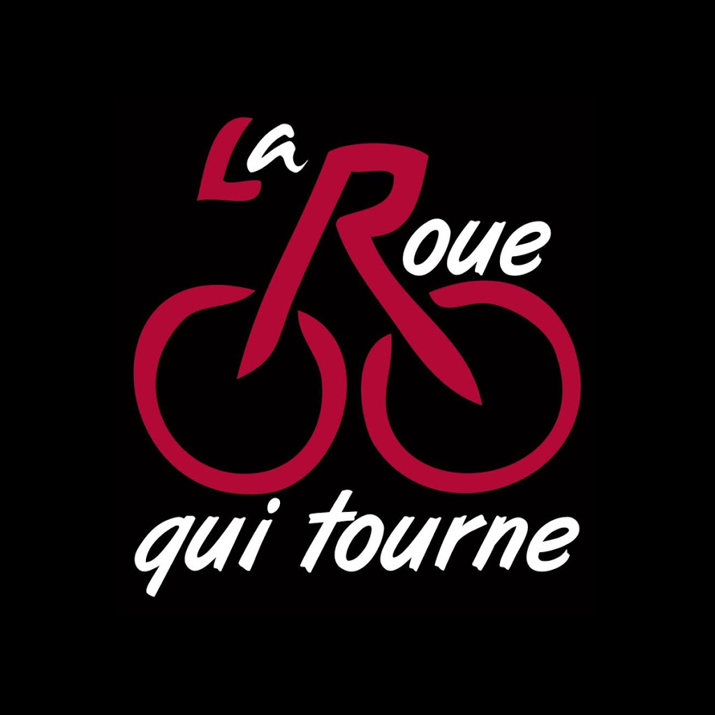 La Roue Qui Tourne | 519 Rue Lajeunesse, Contrecoeur, QC J0L 1C0, Canada | Phone: (450) 401-0690