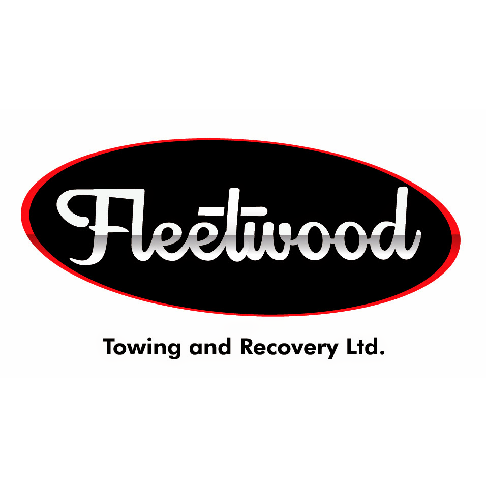 Fleetwood Towing & Recovery Ltd. | 3730 42 Ave, Camrose, AB T4V 4B9, Canada | Phone: (780) 673-0067