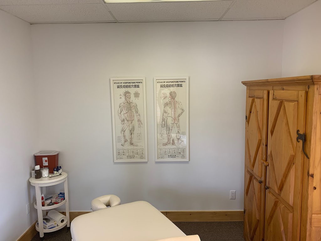 Origin Acupuncture | 584 Chemin Knowlton, Knowlton, QC J0E 1V0, Canada | Phone: (514) 513-3551