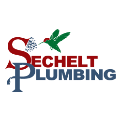 Sechelt Plumbing | 1645 Blower Rd, Sechelt, BC V0N 3A1, Canada | Phone: (604) 885-1929