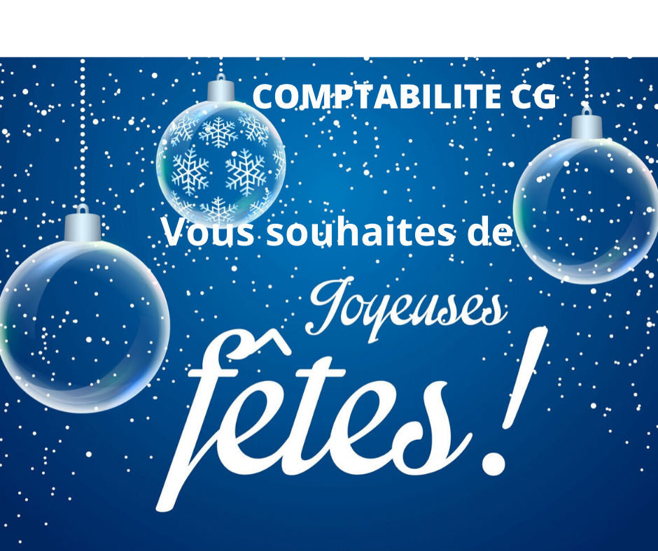 Comptabilité CG | 2080 Chem. de Chambly, Longueuil, QC J4J 3Y7, Canada | Phone: (450) 468-0000