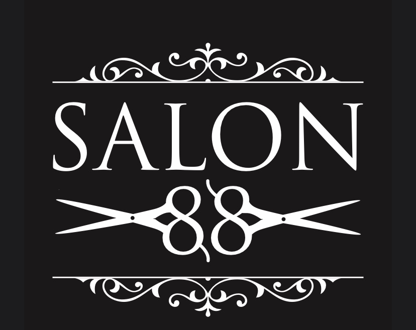 Salon 88 | 165 High St, Southampton, ON N0H 2L0, Canada | Phone: (226) 435-2345