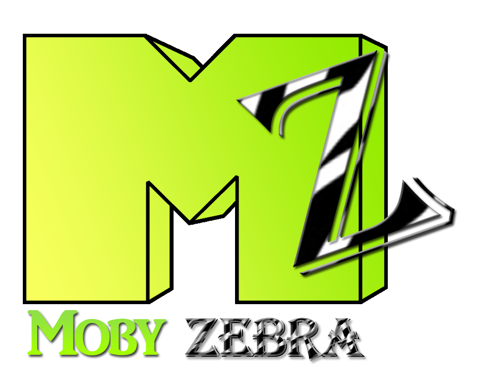 Moby Zebra | 70 Dixon Ave #201, Toronto, ON M4L 1N6, Canada | Phone: (416) 931-1940