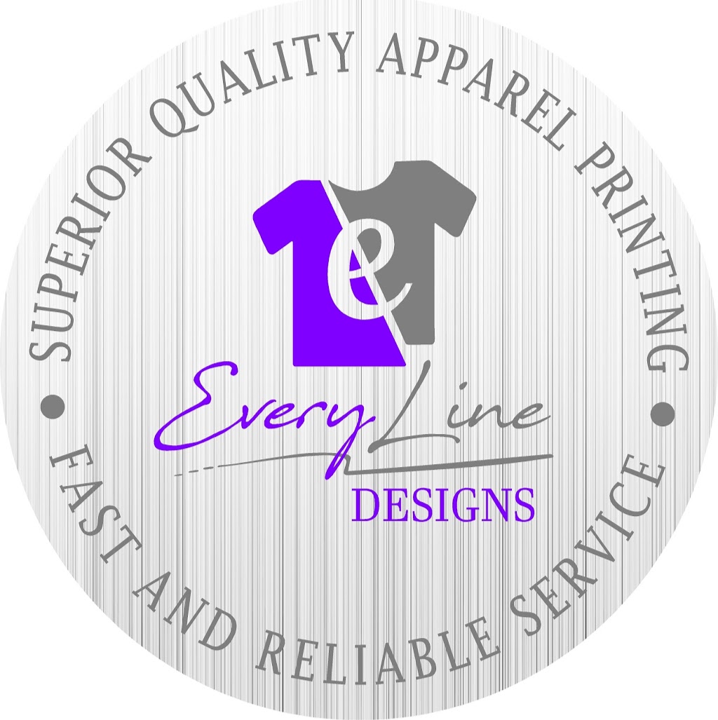 Everyline Designs | R2V3E1, 2305 McPhillips St, Winnipeg, MB R2V 3E1, Canada | Phone: (204) 414-2052