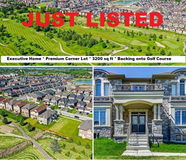 Sufyan Ahmad Real Estate Services | 2930 Simcoe County Rd 27, Bond Head, ON L0G 1B0, Canada | Phone: (647) 627-3325