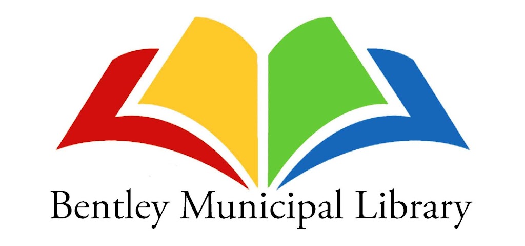 Bentley Municipal Library | 5014 49 Ave, Bentley, AB T0C 0J0, Canada | Phone: (403) 748-4626