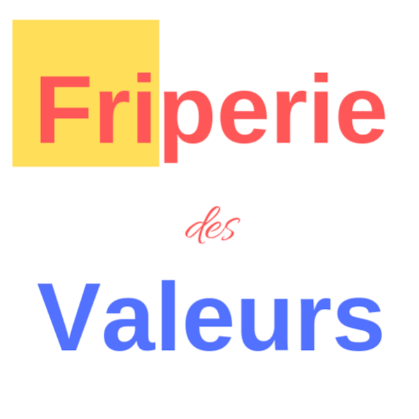 Friperie des Valeurs | 545 Boulevard Curé-Labelle, Laval, QC H7V 2T3, Canada | Phone: (450) 934-7250