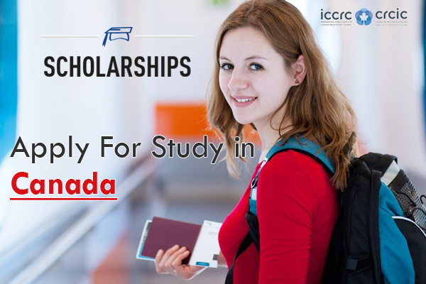 Canada Education Consultants Inc. | 2225 Boul Hymus suite 103, Dorval, QC H9P 1J8, Canada | Phone: (902) 626-5525