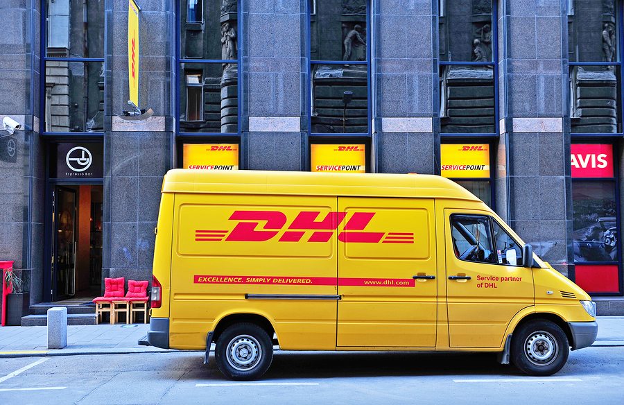 DHL Access Point(inside Walmart) 7days a week | 1280 Steeles Ave E, Milton, ON L9T 6R1, Canada | Phone: (905) 875-5001