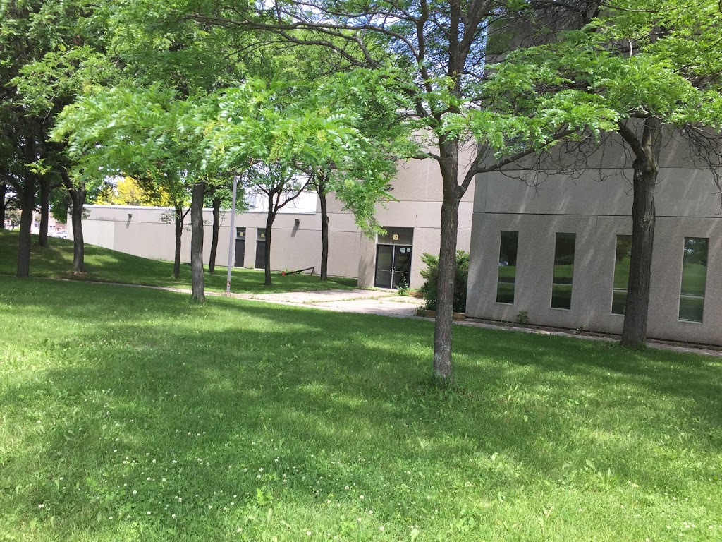 Pleasant View Middle School | 175 Brian Dr, North York, ON M2J 3Y8, Canada | Phone: (416) 395-3080