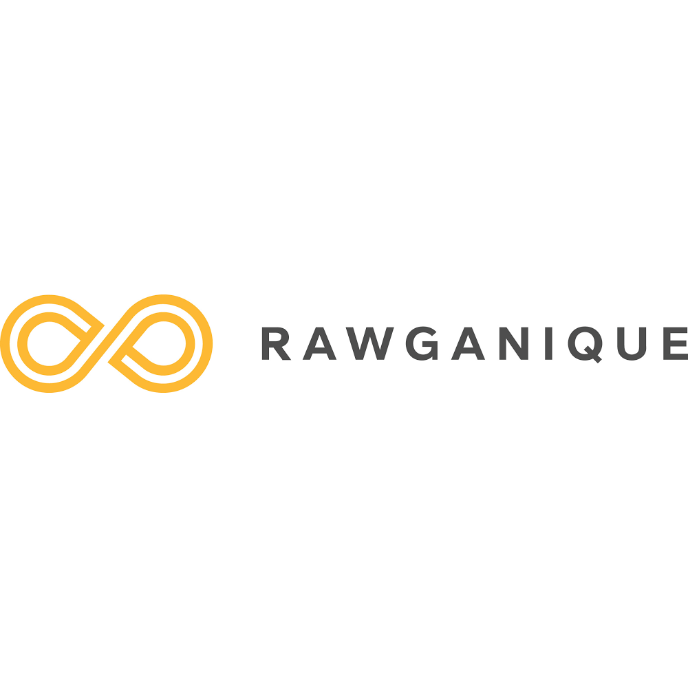 Rawganique Employee Office and Warehouse | 270 C St, Blaine, WA 98230, USA | Phone: (720) 899-4367