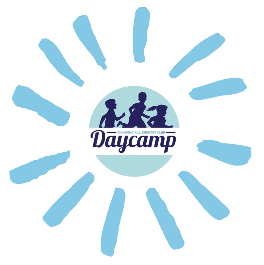 Richmond Hill Country Club Day Camp | 8905 Bathurst St, Richmond Hill, ON L4C 0H4, Canada | Phone: (905) 731-2800