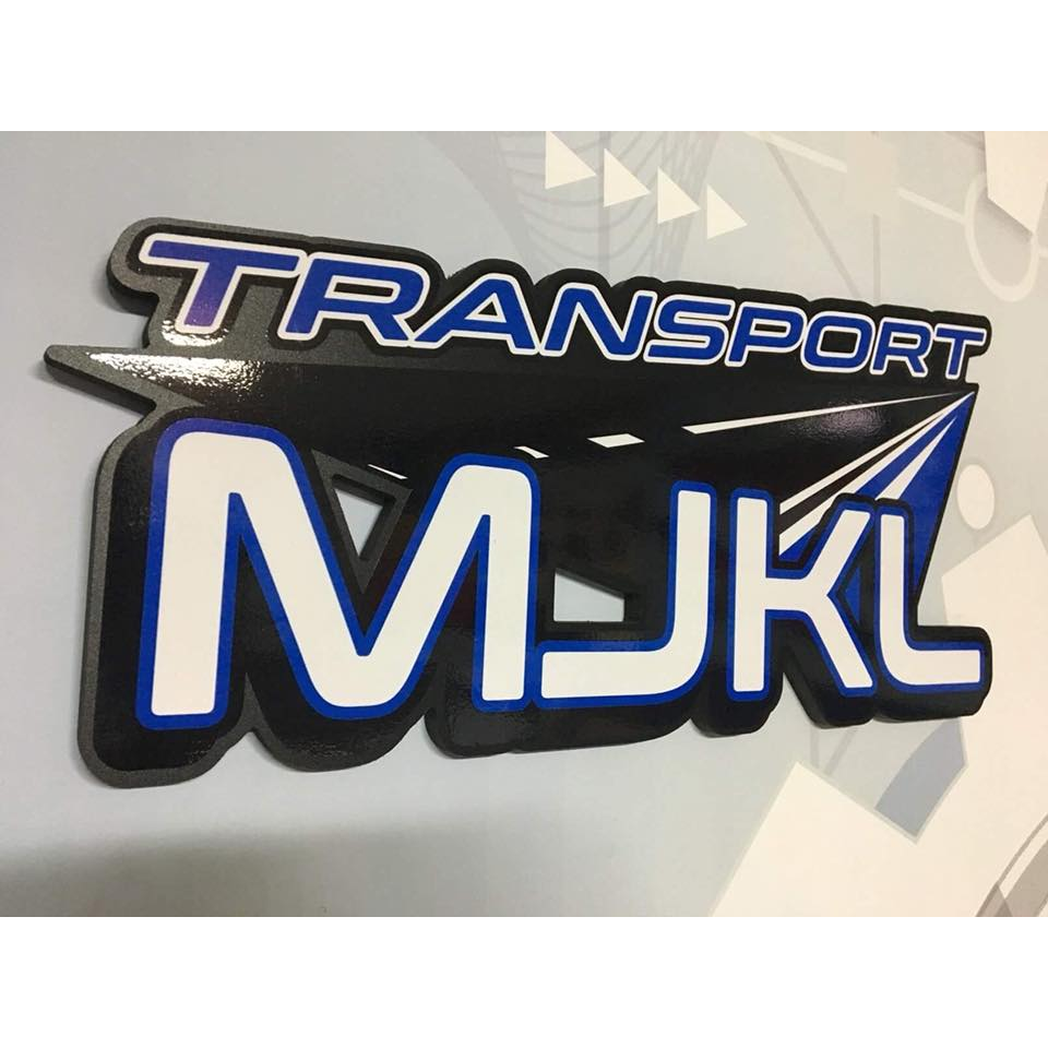 Transport MJKL inc | 904 Rue Albert Beaulieu, Joliette, QC J6E 3Z1, Canada | Phone: (450) 755-0506