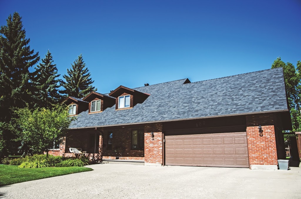 Roadhouse Roofing | Regina, SK S4S 2S9, Canada | Phone: (306) 581-7663