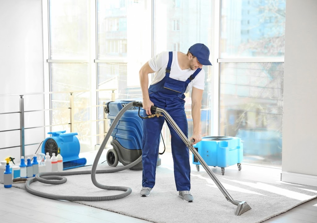 CCI Carpet Cleaning South Surrey | 2588 152 St Unit 4, Surrey, BC V4P 3H9, Canada | Phone: (778) 536-6730