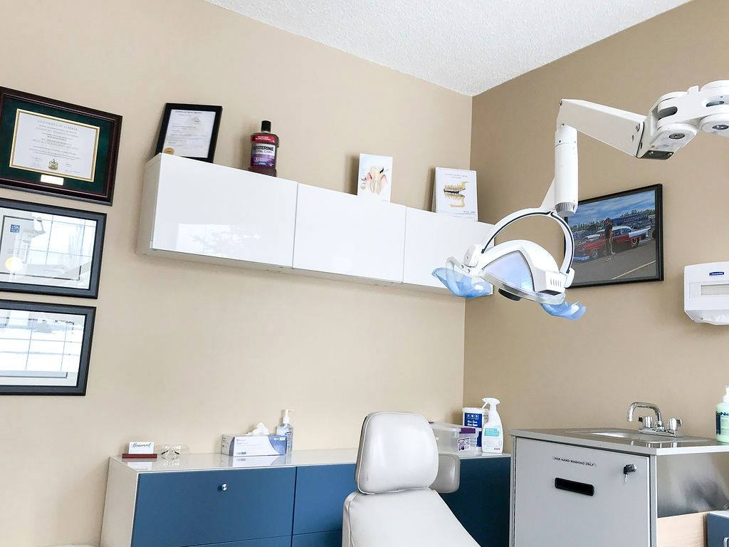 Beaumont Dental Hygiene Studio | 3211 62 St, Beaumont, AB T4X 1T6, Canada | Phone: (780) 298-3494