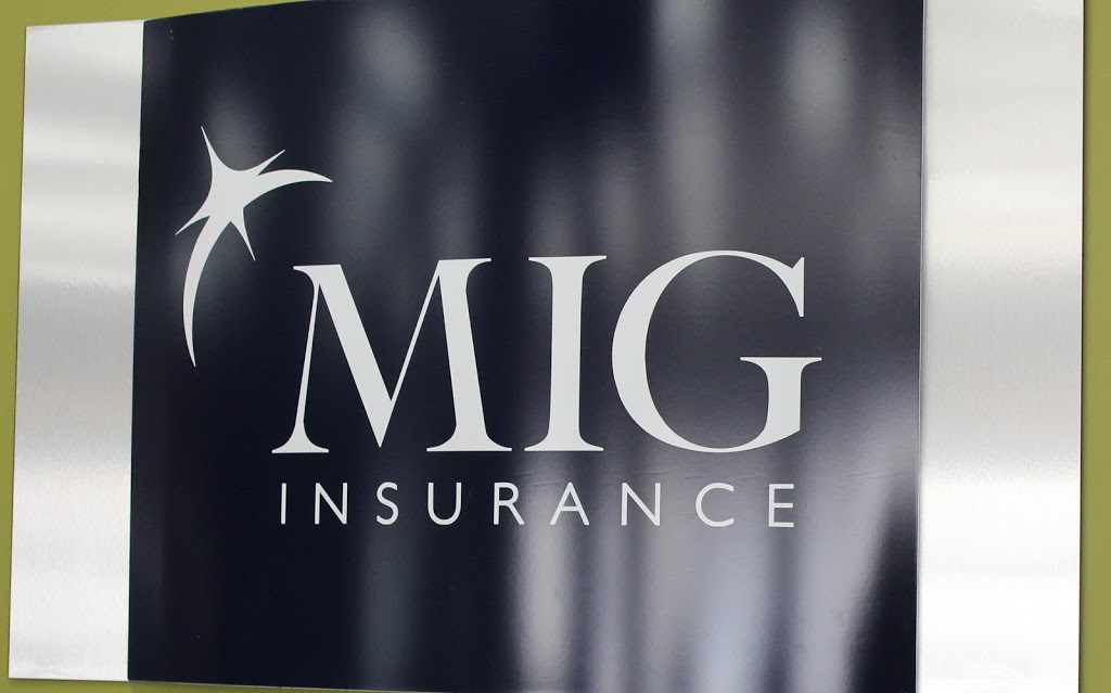 MIG Insurance | 3715 Portage Ave, Winnipeg, MB R3K 0X4, Canada | Phone: (204) 831-1977