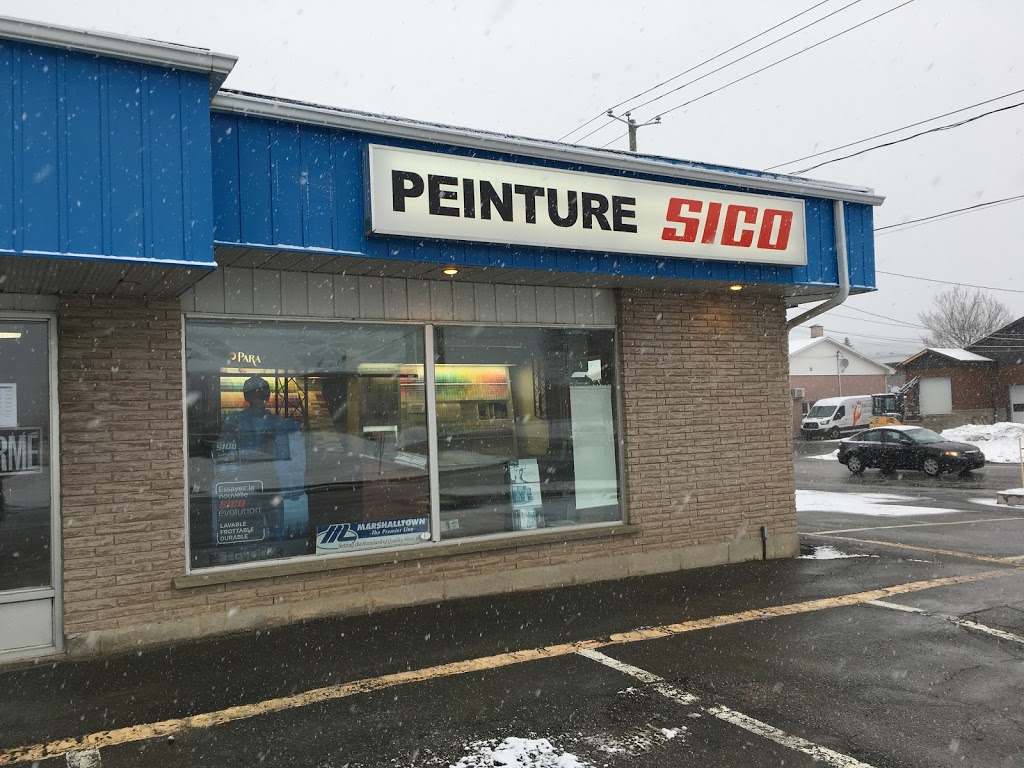 Peinture Sherbrooke | Peinture et Ciment de lEstrie (2000) INC | 819 Rue Chalifoux, Sherbrooke, QC J1G 1R7, Canada | Phone: (819) 569-4368