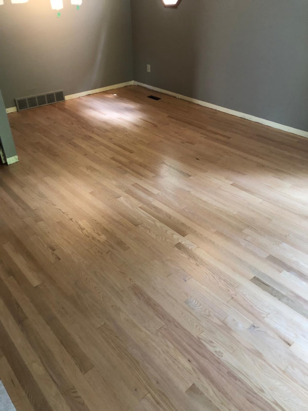 Another Level Flooring and Wood Restoration | 391 Pioneer Dr Unit 5, Kitchener, ON N2P 1L8, Canada | Phone: (519) 998-8148