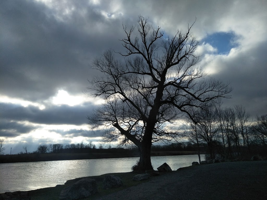 George Bukator Park | Niagara Falls, ON, Canada