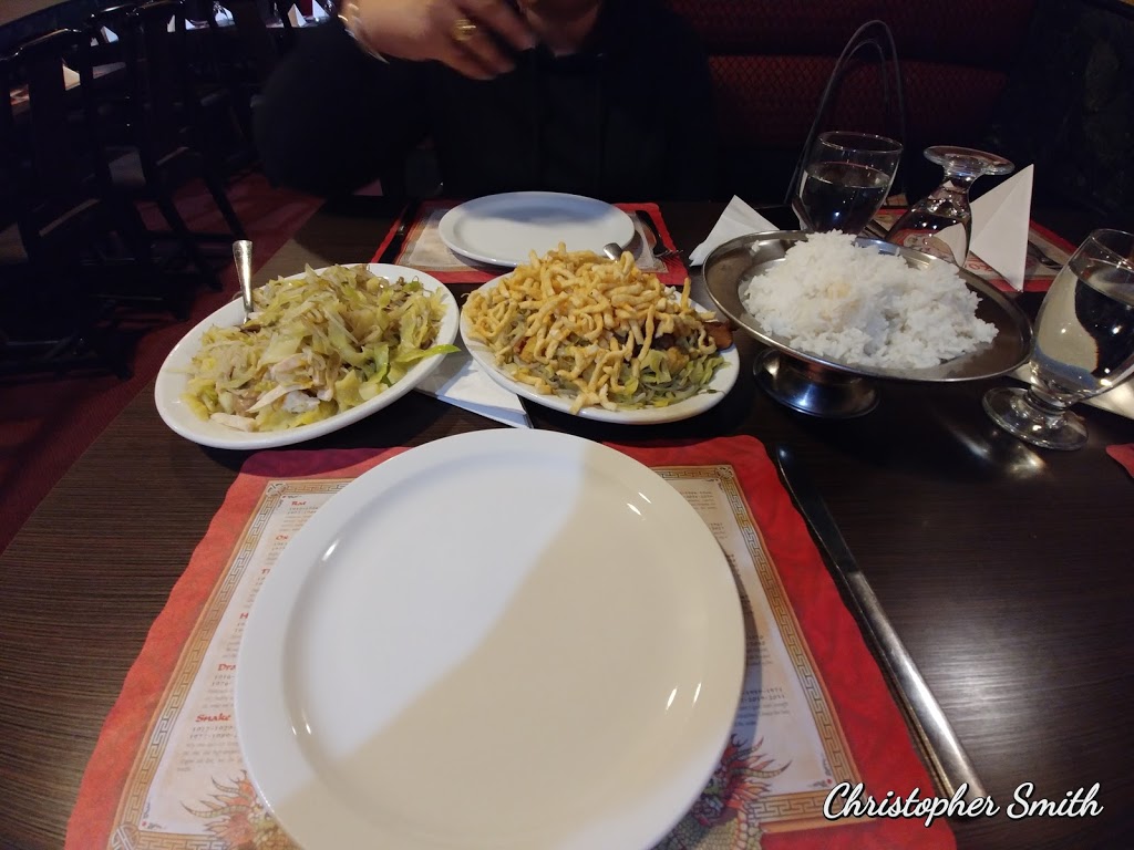 Marigold Restaurants | 487 St Marys Rd, Winnipeg, MB R2M 3L1, Canada | Phone: (204) 233-1453