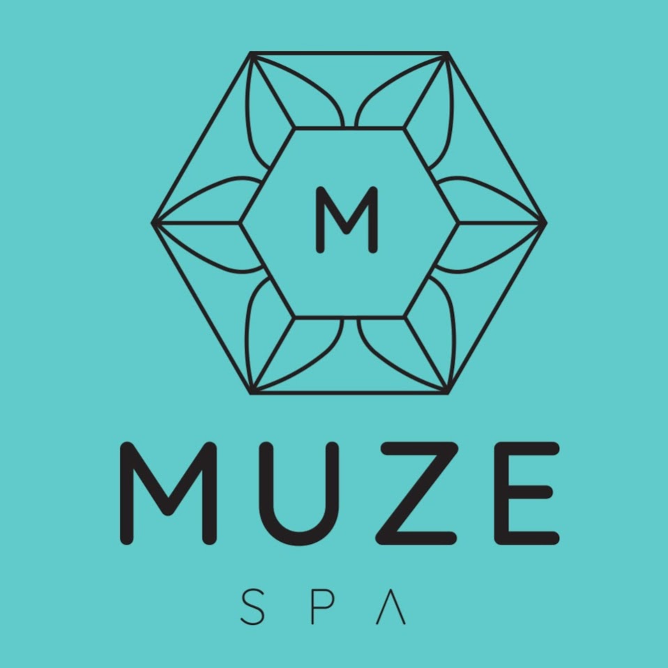 Spa Muze | 80 Finch Ave W #100A, North York, ON M2N 2H5, Canada | Phone: (647) 206-1244