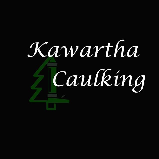 Kawartha Caulking | 700 Parkhill Rd W #4, Peterborough, ON K9J 6N6, Canada | Phone: (705) 312-2401