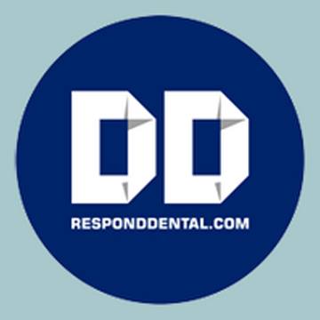 Respond Dental | 45 Sheppard Ave E Unit #108, North York, ON M2N 5W9, Canada | Phone: (416) 318-7465