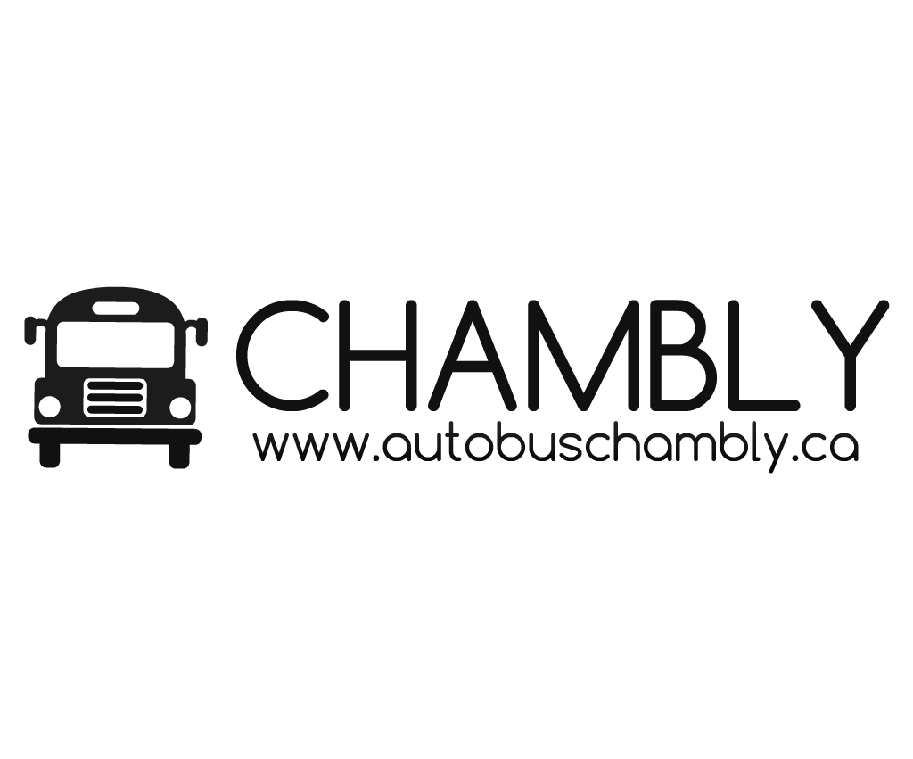 Autobus Chambly 1980 inc. | 702 Boulevard de Périgny, Chambly, QC J3L 1W3, Canada | Phone: (450) 658-0202