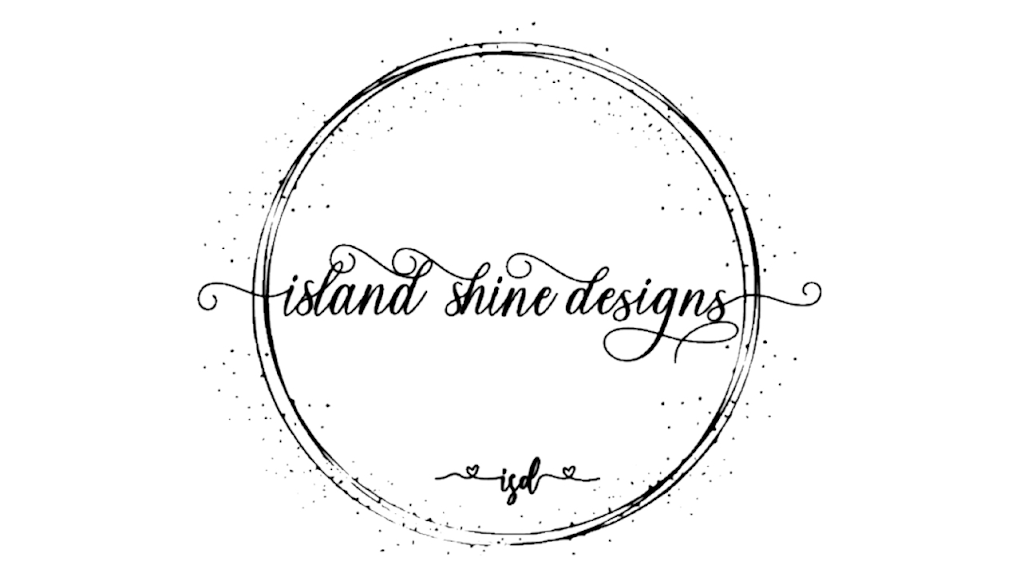 Island Shine Designs | 3449 Hope Rd, Cumberland, BC V0R 1S0, Canada | Phone: (250) 702-2659