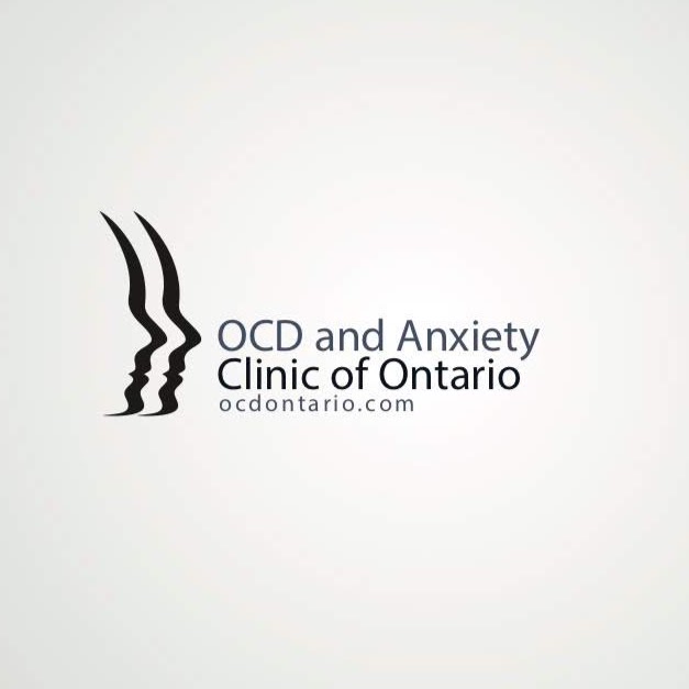 OCD and Anxiety Clinic of Ontario | 4000 Steeles Ave W #205, Vaughan, ON L4L 4V9, Canada | Phone: (647) 360-7759