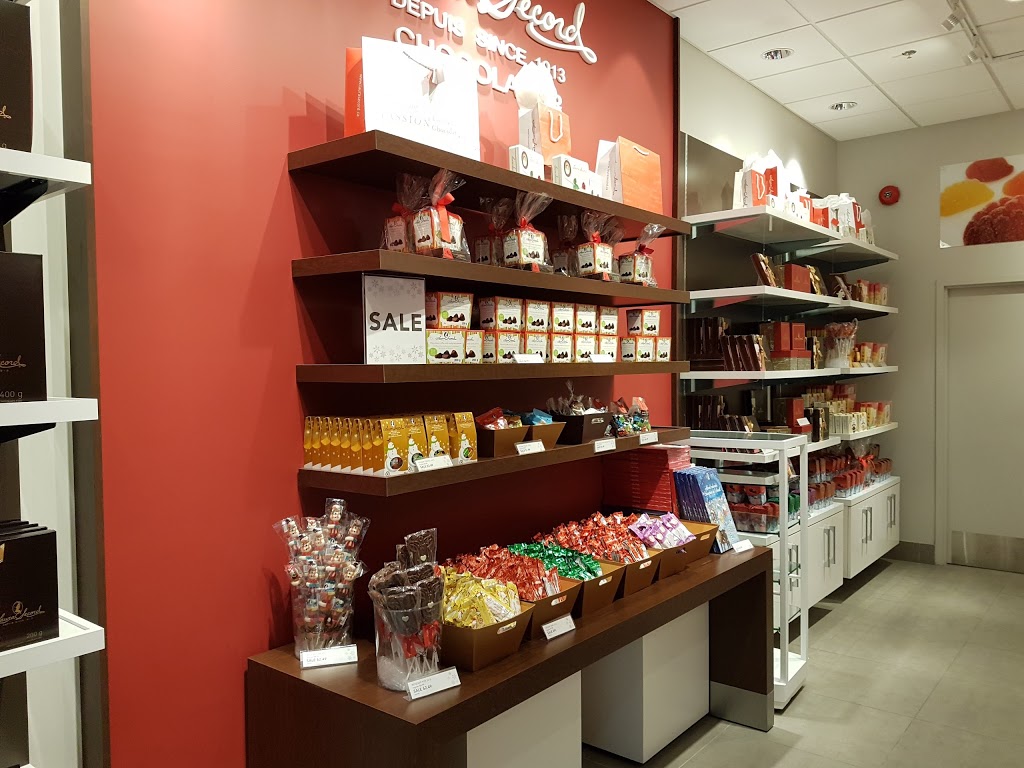 Laura Secord | Park Mall, 84 Lynden Rd, Brantford, ON N3R 6B8, Canada | Phone: (519) 759-4602