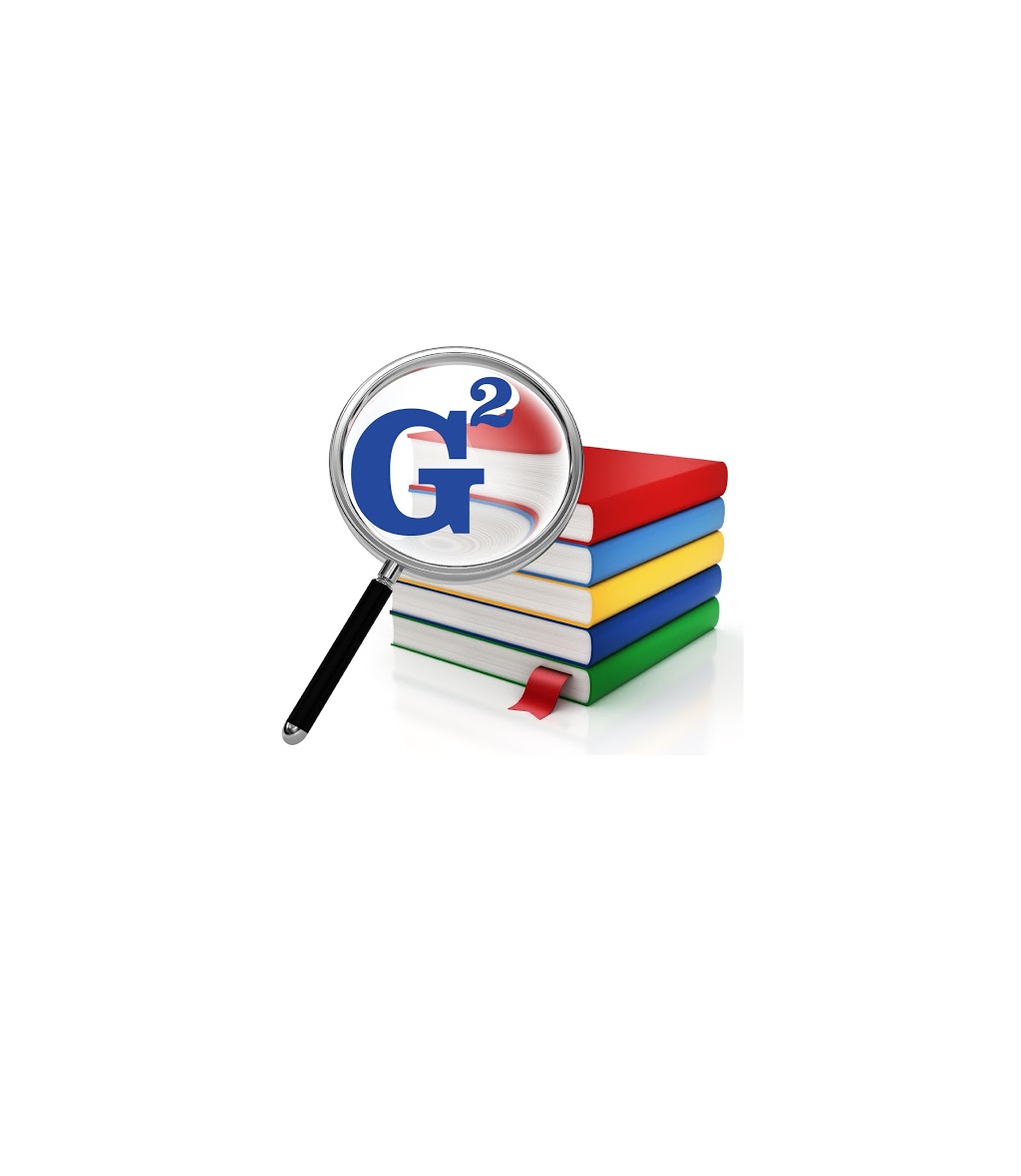 Grades Squared Learning Centre | 2163 Sixth Line, Oakville, ON L6H 3N7, Canada | Phone: (905) 339-1515