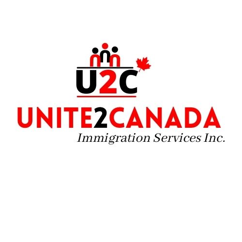 Unite2canada Immigration Services | 220 Cresthaven Rd, Brampton, ON L7A 1G5, Canada | Phone: (647) 878-1277