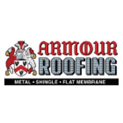 Armour Roofing | 40230 Summerhill Rd, Clinton, ON N0M 1L0, Canada | Phone: (519) 440-9528