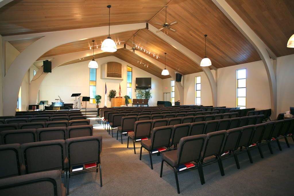 Southern Vancouver Korean SDA Church | 4057 248 St, Langley City, BC V4W 1E3, Canada | Phone: (778) 998-9721