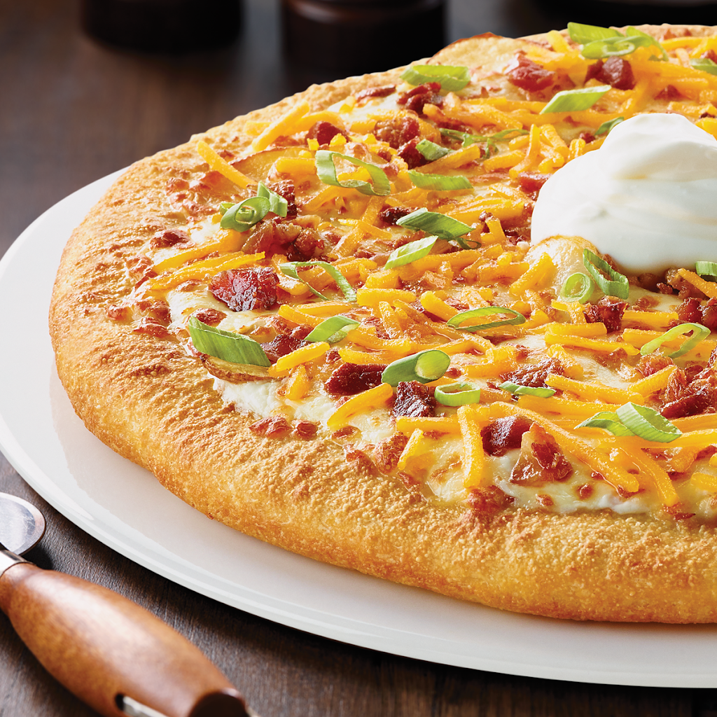 Boston Pizza | 70 Boulder Blvd, Stony Plain, AB T7Z 1V7, Canada | Phone: (780) 963-5006