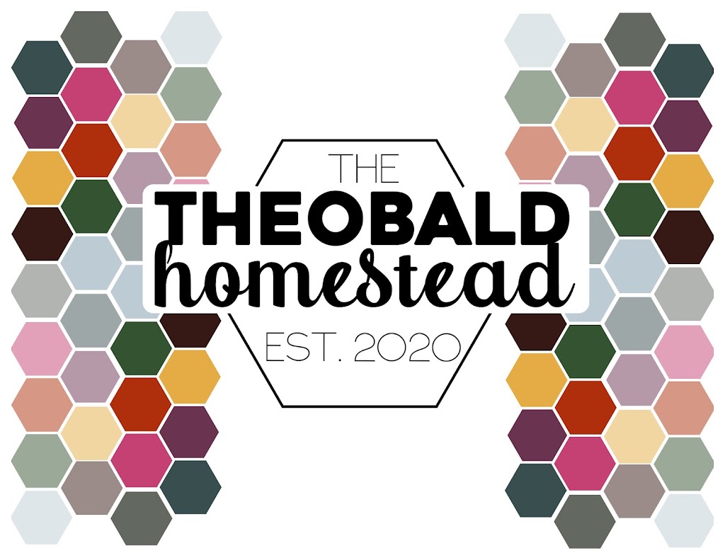 The Theobald Homestead | 789 Ridge Rd N, Ridgeway, ON L0S 1N0, Canada | Phone: (416) 455-1880