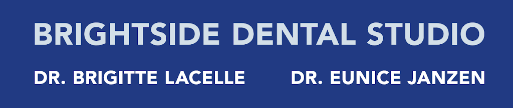 Brightside Dental Studio | 3602 Taylor St E, Saskatoon, SK S7H 5H9, Canada | Phone: (306) 955-4131