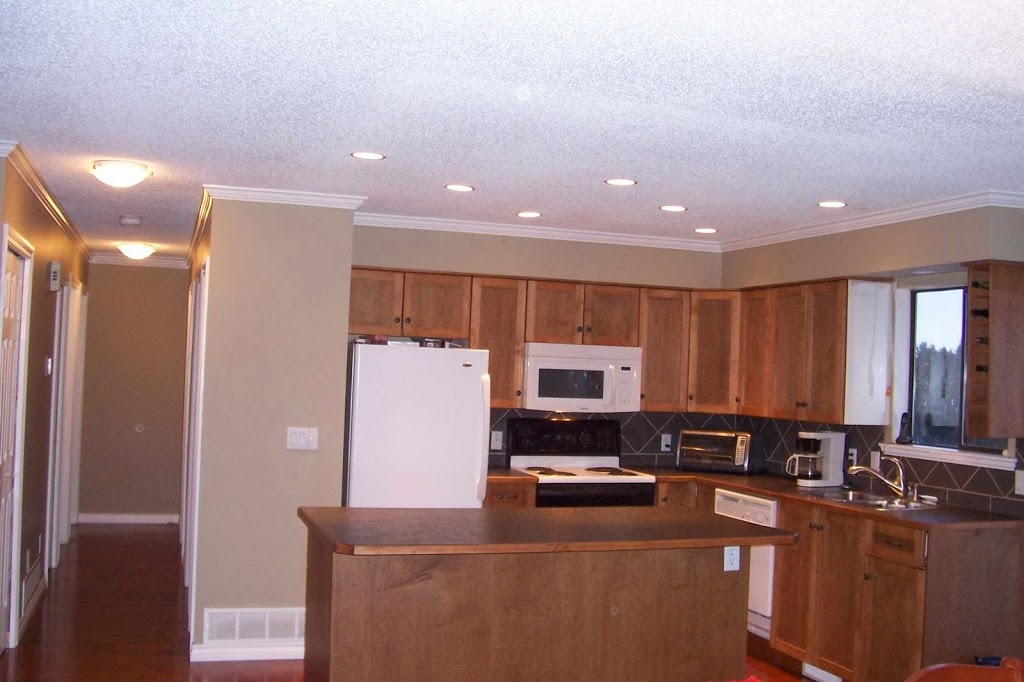 Abbotsford Painters | 3802 Balsam Cr, Abbotsford, BC V2T 3E6, Canada | Phone: (604) 557-6117