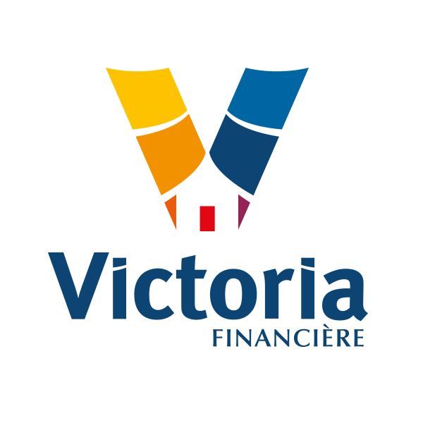 Financière Victoria - Prêteur Hypothécaire Privé | 2820 Boul Saint-Martin Est Suite 210, Laval, QC H7E 5A1, Canada | Phone: (877) 220-7738